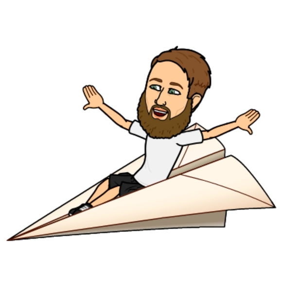 Le Repaire de la Fouine - Picture 1 of 1